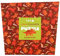 Crocodile Creek 3828302 144 Stück Impossible Dino World Puzzles, bunt, único