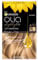 Garnier Olia - Resultados permanentes para cabello rubio, hasta 4 niveles de elevación, resultados naturales multidimensionales, reflejos degradados o balayage, sin amoníaco para un cabello más suave