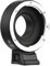 Andoer EF-FX II Anillo adaptador de objetivo con soporte de trípode para objetivo Canon EF/EF-S a Fuji X-Mount cámara sin espejo XT4 XT3 XS10 XT30 XT30II XT20 X-E3 X-E2 X-E2S X-Pro2 X-Pro1 X-A2 X-A3