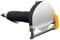MBH - Cuchillo profesional eléctrico POTIS para máquina de kebab. Cortadora de asador Doner, Kebab, Gyros, Shawarma industrial para hostelería.