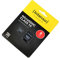 8Go Carte mémoire Compatible avec Samsung Galaxy S21 5G SM-G991, microSDHC, Classe 10, HighSpeed, avec Adaptateur SD