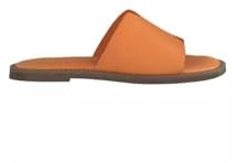 Tamaris Damen 1-1-27135-20 607 40