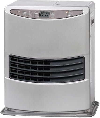 STUFA ZIBRO LC 2330 CE potenza 3 KW (RICONDIZIONATA)
