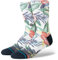 Stance Socken Mai Kai (Tropical) L