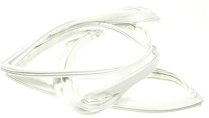 Joint magnétique Frigo, Réfrigérateur, Congélateur 44X0339 BRANDT