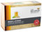 The Beer Lover's Kit de fabrication de fromage – Faites votre propre kit de fromage | Coffret cadeau de fromage à faire soi-même avec présure pour la fabrication du fromage, fait 12 lots de sélection