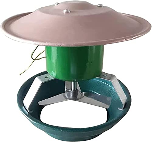 Samnuerly Kaminventilator, Kaminventilator, 60 W, Haushaltskamin-Rauchabzug, Kamin-Abluftventilator, Rauchabzugsventilator, Schornstein-Zug-Induktor, Kamin-Abluftventilator für Kamin
