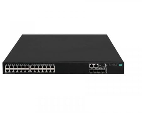 HPE - Aruba R9L63A neu