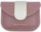 Manahia Porte Monnaie Femme - Maman d'amour - Cadeau Maman - Cadeau Naissance Future Maman - Cadeau Anniversaire Maman - Fête des Mères - Portefeuille Femme