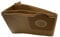 fgspares vacuum bags for dewalt dxv23pta 23l,dxv38s 38l