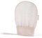 Generisch VeryGlowy Face & Body Peeling-Handschuhe | Oriental Kese (Höhe: ca. 24 cm)