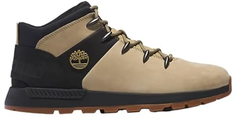 Timberland Sprint Trekker Lace Up TB0A6AHZEN7, Boots - 43 EU