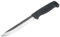 Peltonen Knives PELTONEN M95 RANGER PUUKKO MIT UNBESCHICHTETER KLINGE (BUSHCRAFT-MESSER)