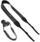 Camera Neck Strap Camera Shoulder Strap Quick Release Camera Strap for DSLR, Soft Camera Shoulder Neck Belt Strap Adjustable Camera Strap for Nikon Canon Sony Lumix All DSLR SLR Cameras