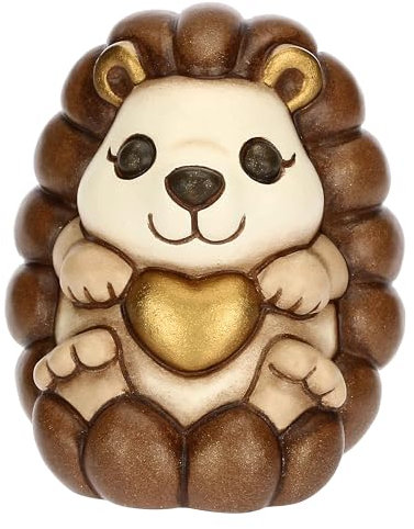 Thun Riccio Ricky #cute in ceramica