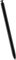 Galaxy Note 20 Stylet de Rechange pour Samsung Galaxy Note 20/Note 20 Ultra 5G Stylet Tactile sans Bluetooth(Noir Mystique)