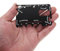 THE WALLET NINJA CREDIT CARD SIZE MULTI-TOOL