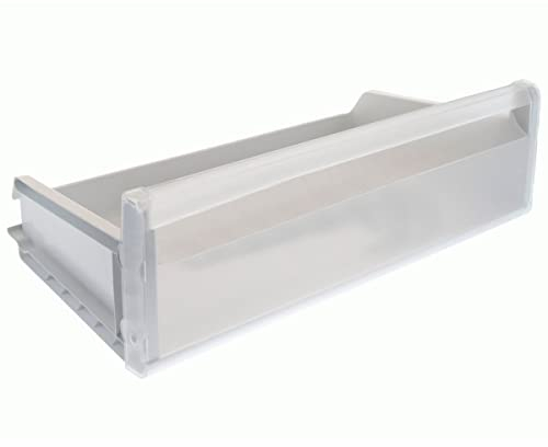 Recamania Cajon congelador frigorifico Balay Bosch 3KRP7766/01 479332