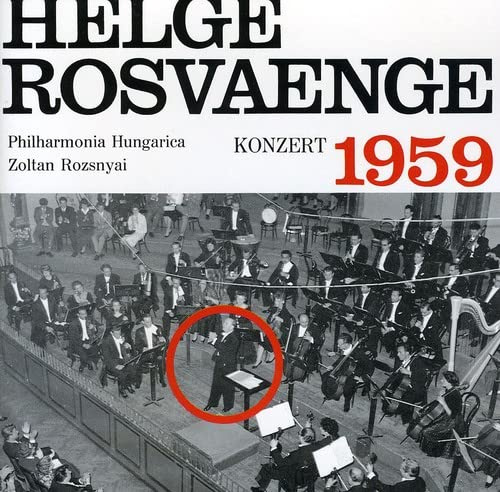 Preiser