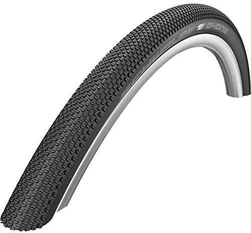 Winora 318305 - reifen