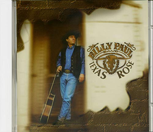 Bear Family Records BCD16155