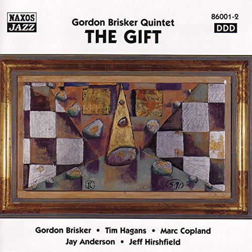 Naxos 86001-2
