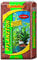Gardoflor Blähton Hydrokultur Bodenverbesserer Perlit Drainage Hydrokultur (Körnung 8-16mm - 50 Ltr.)
