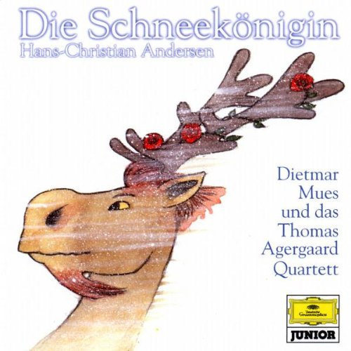Dg (Universal Music Austria)