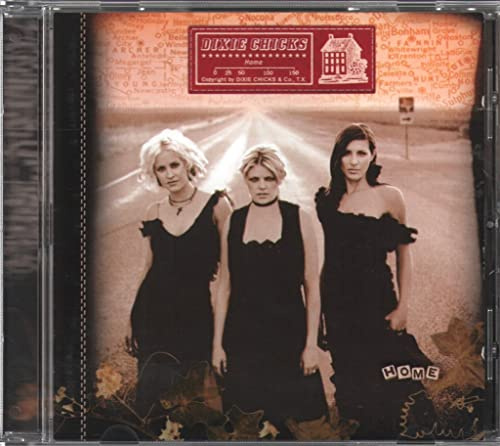 Columbia (Sony Bmg)