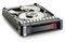 HP 517350-001 - Dual Port - Hard drive - 300 GB - 15000 rpm