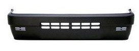 EQUAL QUALITY P0510 Paraurti