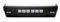 EQUAL QUALITY P0510 Paraurti