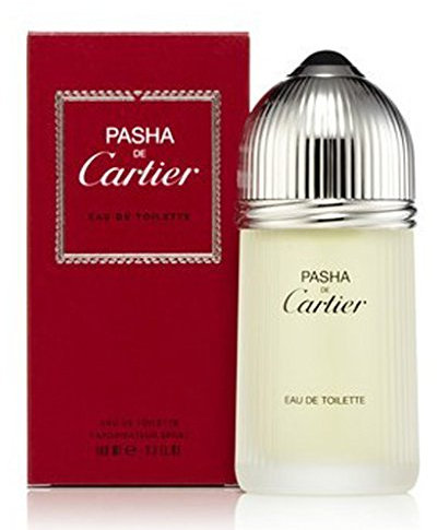Cartier Profumo - 100 Ml