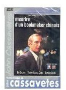 Meurtre d'un Bookmaker chinois