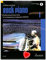 Rock Piano bande 1 de Jürgen Moser – Bases du clavier de jeu dans le Pop et Rock – professionnelle avec CD et coloré Cœur Note Pince