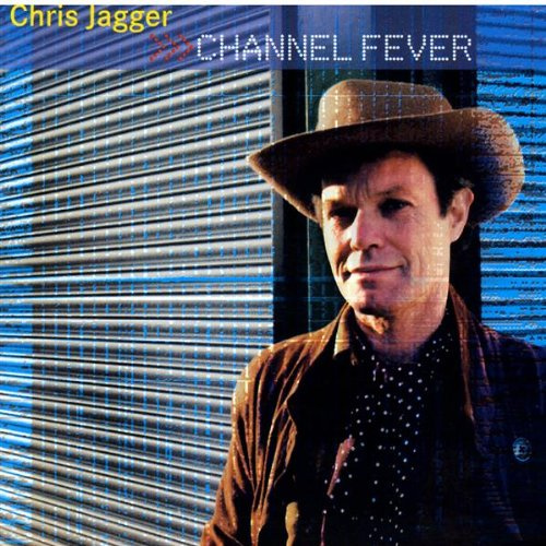 Channel Fever