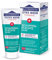 Salthouse Totes Meer Therapie Schuppenflechte Salbe, Behandlung von schuppender, trockener und geröteter Haut, Wirksamkeit klinisch getestet, 75ml