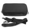 Hensych Voyage Portable Sac de Transport Sac à Main Sac à bandoulière pour Tello Drone et Gamesir T1d télécommande