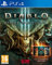 ACTIVISION Diablo 3 Eternal Collection - PS4 Videospiel