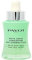 Payot Pate Grise Concentré Anti-Imperfections 30ml