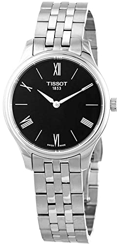 Tissot Watch T0632091105800