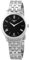Tissot Watch T0632091105800