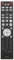 RC002PMCD Replaced Remote Control for Marantz CD Player Integrated Amplifier CD5005 PM5005 CD5005/FN