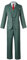 OSIAS Spy Family Loid Forger Cosplay Outfit Loid Forger Twilight Kostüm(XL)