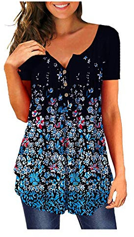 GFPGNDFHG Tunika Damen lang Bluse Damen Pullover weiß Vokuhila Bluse Oversize Damen Tunika Damen Langarm elegant lang Damen Oberteile Damen Schuhe Herbst elegant Second Hand Kleidung Damen