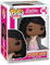 Funko Barbie President Barbie vinyl figurine no. 1448 Unisex Pop! multicolore PVC