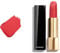 CHANEL Rouge Allure Velvet Luminous Matte Lip Colour Nr.47 Flamboyante, 3,5 g