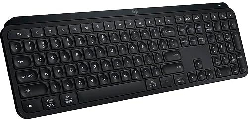 Logitech 920-011406