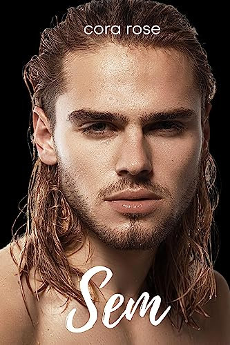 Sem (Onverwacht Book 2) (Dutch Edition)