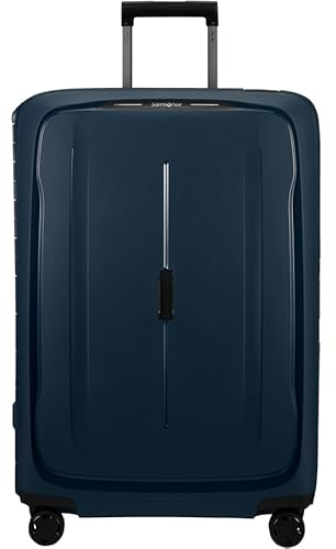 Essens Spinner (4 Räder), 75 cm, midnight blue, 75 cm